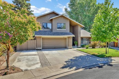 1628 Edgebrook Dr, Modesto, CA 95354 photo 2