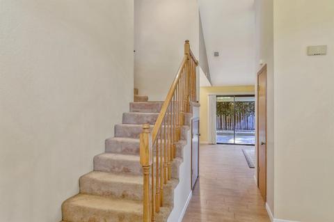 1628 Edgebrook Dr, Modesto, CA 95354 photo 24