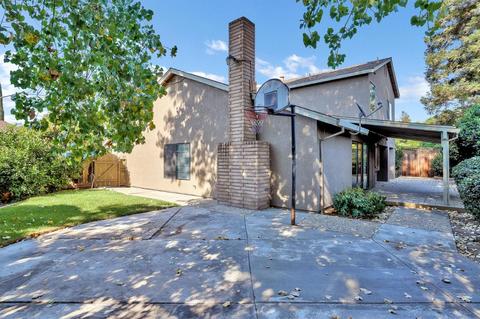 1628 Edgebrook Dr, Modesto, CA 95354 photo 40