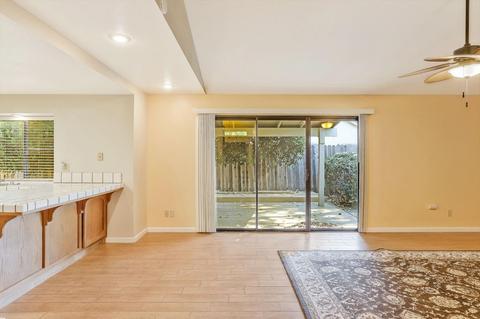 1628 Edgebrook Dr, Modesto, CA 95354 photo 10