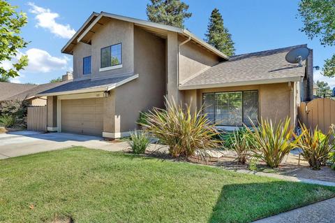 1628 Edgebrook Dr, Modesto, CA 95354 photo 3