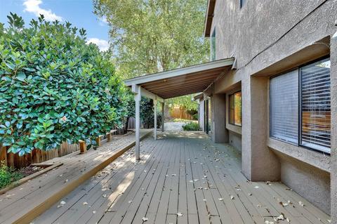 1628 Edgebrook Dr, Modesto, CA 95354 photo 37