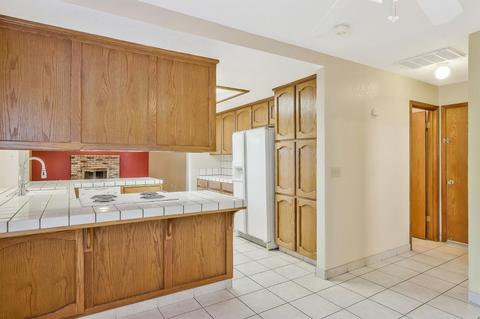 1628 Edgebrook Dr, Modesto, CA 95354 photo 19