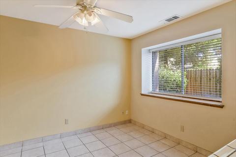 1628 Edgebrook Dr, Modesto, CA 95354 photo 18