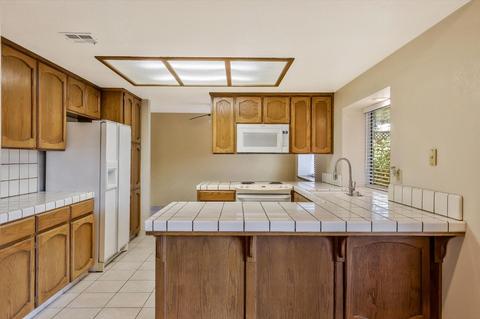 1628 Edgebrook Dr, Modesto, CA 95354 photo 15