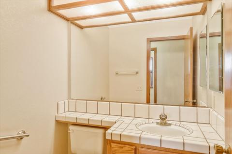 1628 Edgebrook Dr, Modesto, CA 95354 photo 21