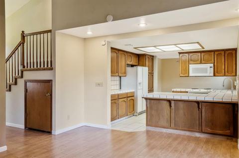 1628 Edgebrook Dr, Modesto, CA 95354 photo 14