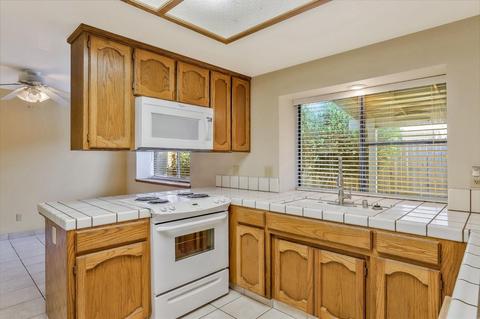 1628 Edgebrook Dr, Modesto, CA 95354 photo 17