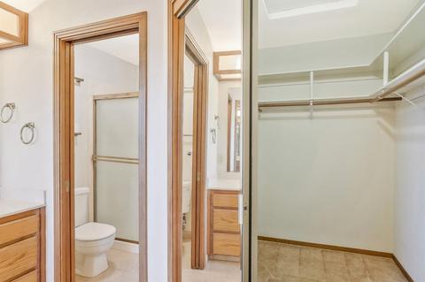 1628 Edgebrook Dr, Modesto, CA 95354 photo 35