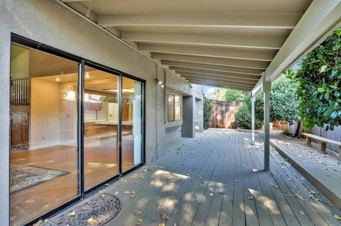 1628 Edgebrook Dr, Modesto, CA 95354 photo 39