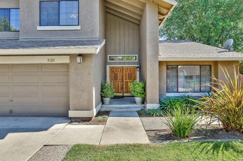 1628 Edgebrook Dr, Modesto, CA 95354 photo 4
