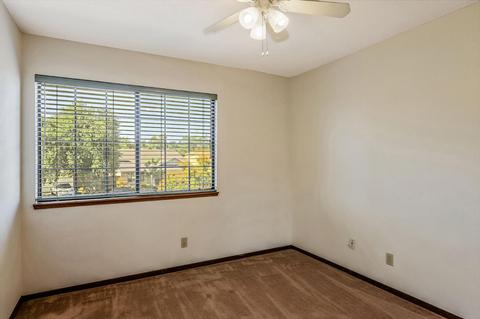 1628 Edgebrook Dr, Modesto, CA 95354 photo 30