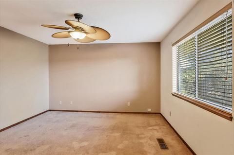 1628 Edgebrook Dr, Modesto, CA 95354 photo 33