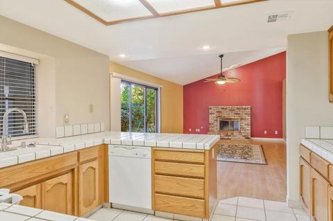 1628 Edgebrook Dr, Modesto, CA 95354 photo 22