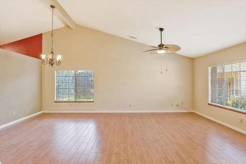 1628 Edgebrook Dr, Modesto, CA 95354 photo 6