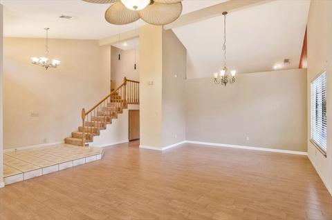 1628 Edgebrook Dr, Modesto, CA 95354 photo 8