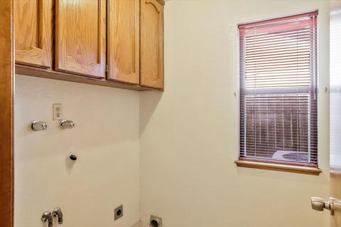 1628 Edgebrook Dr, Modesto, CA 95354 photo 20