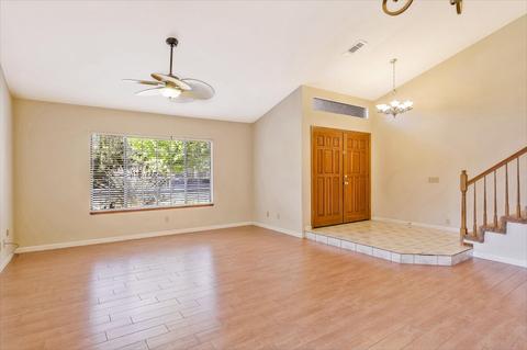 1628 Edgebrook Dr, Modesto, CA 95354 photo 7
