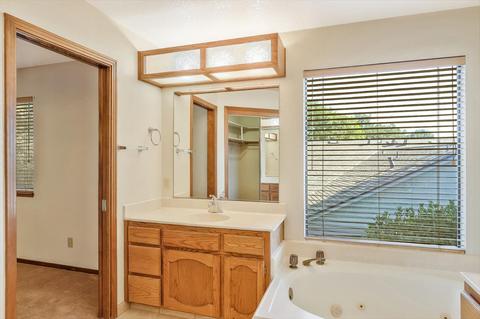 1628 Edgebrook Dr, Modesto, CA 95354 photo 36