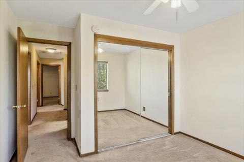 1628 Edgebrook Dr, Modesto, CA 95354 photo 29