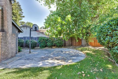 1628 Edgebrook Dr, Modesto, CA 95354 photo 41