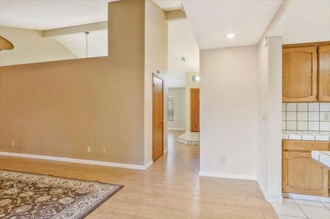 1628 Edgebrook Dr, Modesto, CA 95354 photo 23