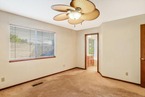 1628 Edgebrook Dr, Modesto, CA 95354 photo 34