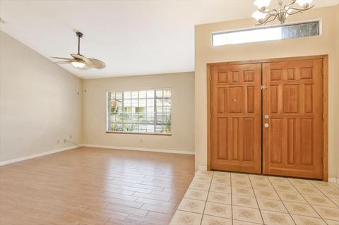 1628 Edgebrook Dr, Modesto, CA 95354 photo 5