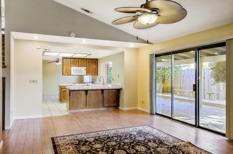 1628 Edgebrook Dr, Modesto, CA 95354 photo 13