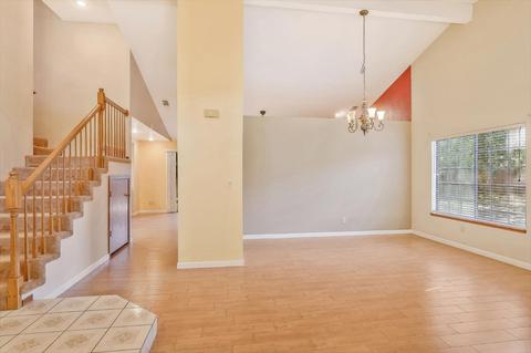 1628 Edgebrook Dr, Modesto, CA 95354 photo 9
