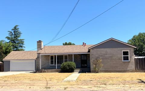 330 N Abbie St, Modesto, CA 95357 photo 1