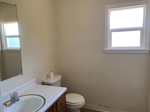 330 N Abbie St, Modesto, CA 95357 photo 11