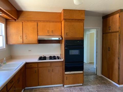 330 N Abbie St, Modesto, CA 95357 photo 13