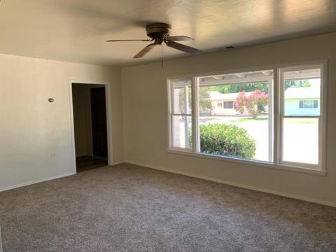330 N Abbie St, Modesto, CA 95357 photo 6