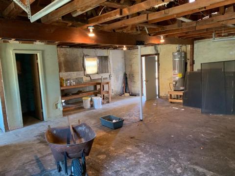 330 N Abbie St, Modesto, CA 95357 photo 21