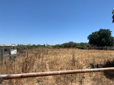 330 N Abbie St, Modesto, CA 95357 photo 23