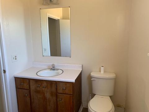 330 N Abbie St, Modesto, CA 95357 photo 17