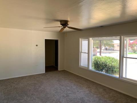 330 N Abbie St, Modesto, CA 95357 photo 15