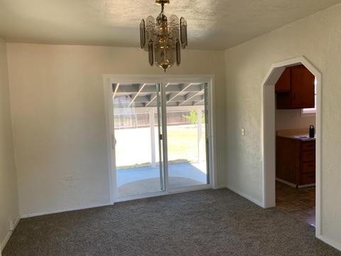 330 N Abbie St, Modesto, CA 95357 photo 19