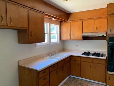 330 N Abbie St, Modesto, CA 95357 photo 12