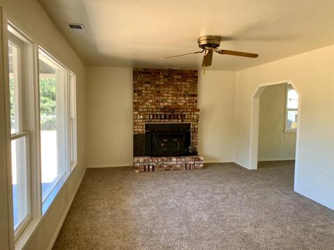 330 N Abbie St, Modesto, CA 95357 photo 7