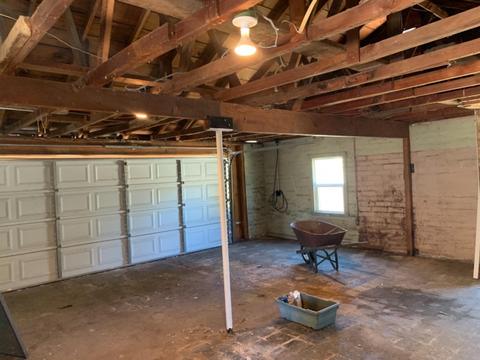 330 N Abbie St, Modesto, CA 95357 photo 20