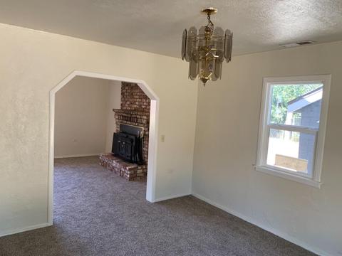 330 N Abbie St, Modesto, CA 95357 photo 18