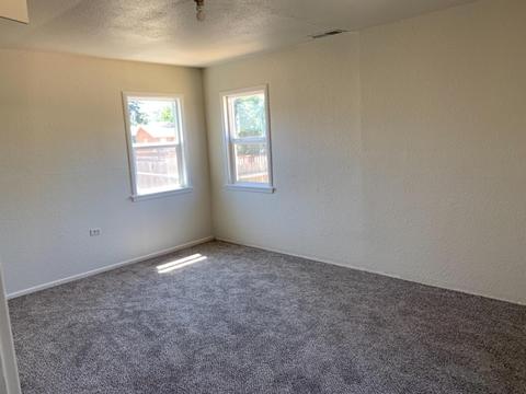 330 N Abbie St, Modesto, CA 95357 photo 8
