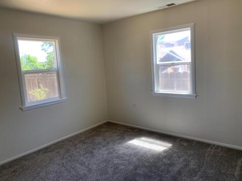 330 N Abbie St, Modesto, CA 95357 photo 10