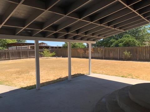 330 N Abbie St, Modesto, CA 95357 photo 3