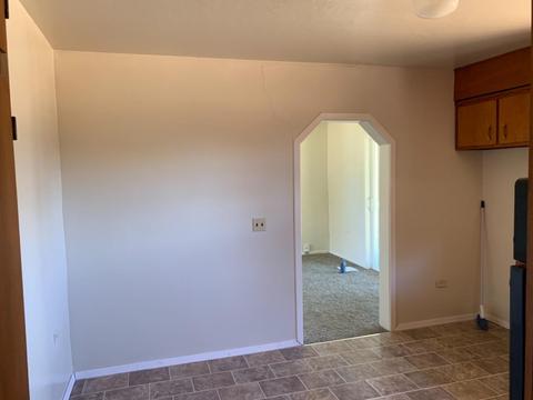 330 N Abbie St, Modesto, CA 95357 photo 14