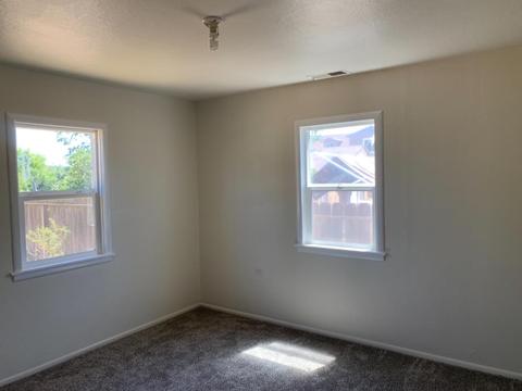 330 N Abbie St, Modesto, CA 95357 photo 16