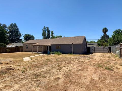 330 N Abbie St, Modesto, CA 95357 photo 4