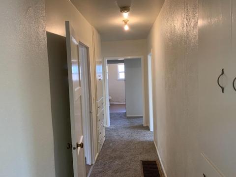 330 N Abbie St, Modesto, CA 95357 photo 9